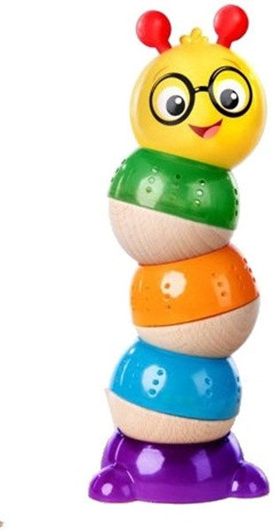Balansspeelgoed Balancing Cal