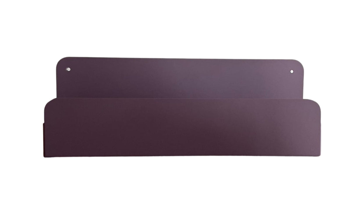 Magnetisch wandbord Bow