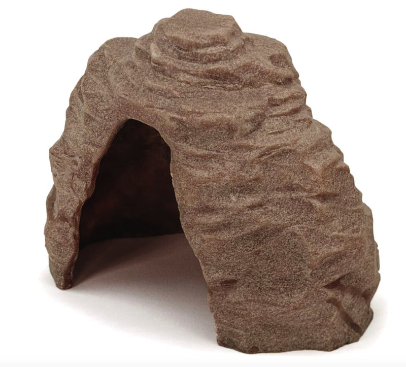 Play cave, play cave