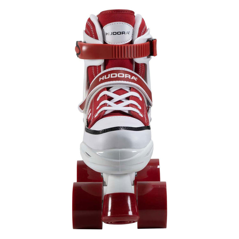 # Hudora rolschaatsen Sneaker Amber maat 32-35