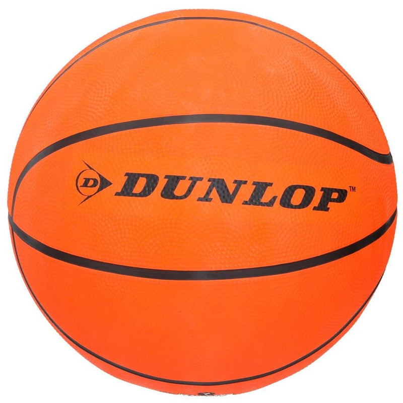 Dunlop Basketball