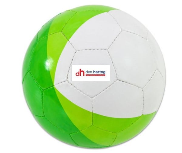Lightweight football