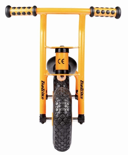 Balance Bike Little Walker