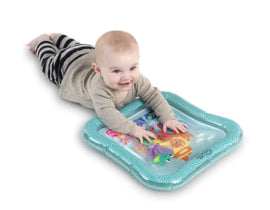 Sensory Splash water mat