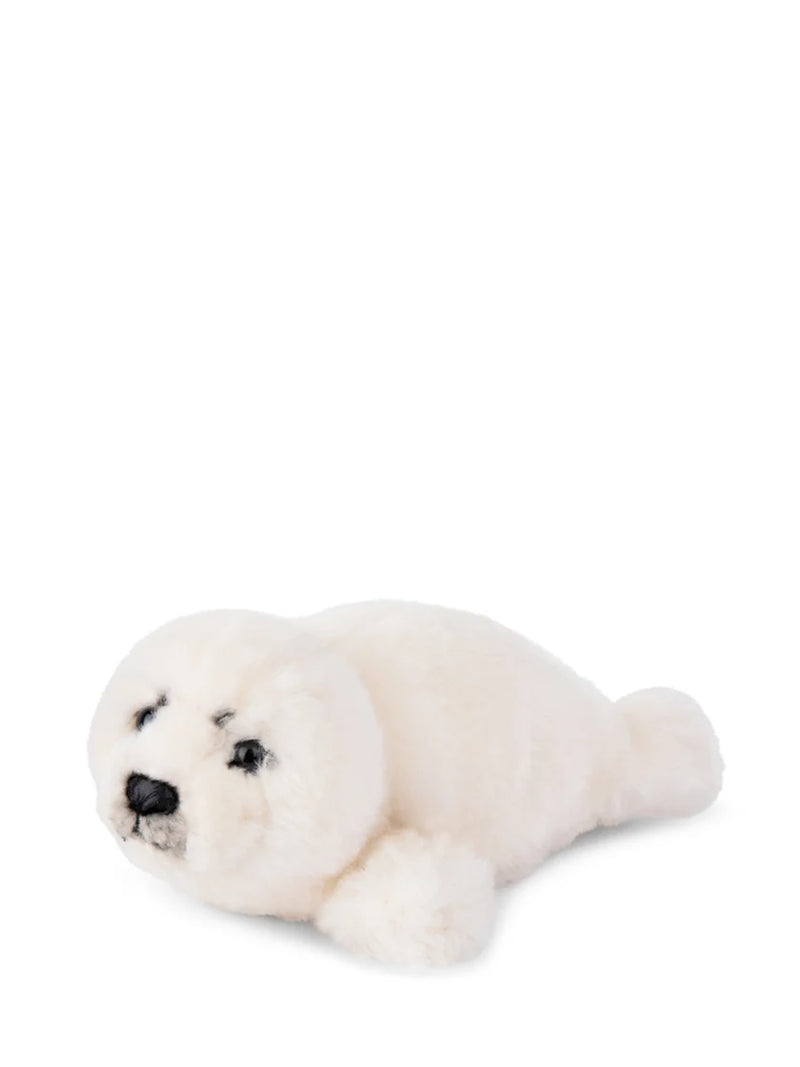 WWF Zeehond, 24 cm