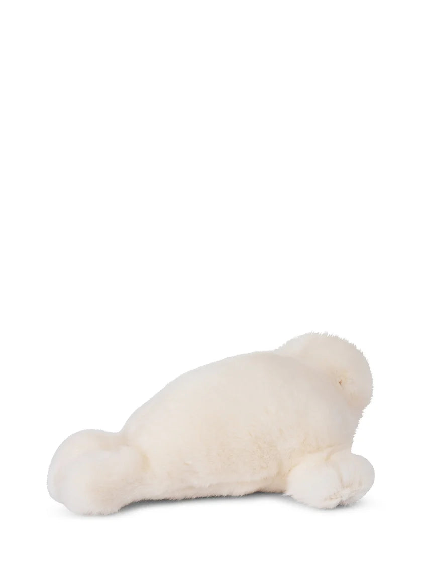 WWF Zeehond, 24 cm