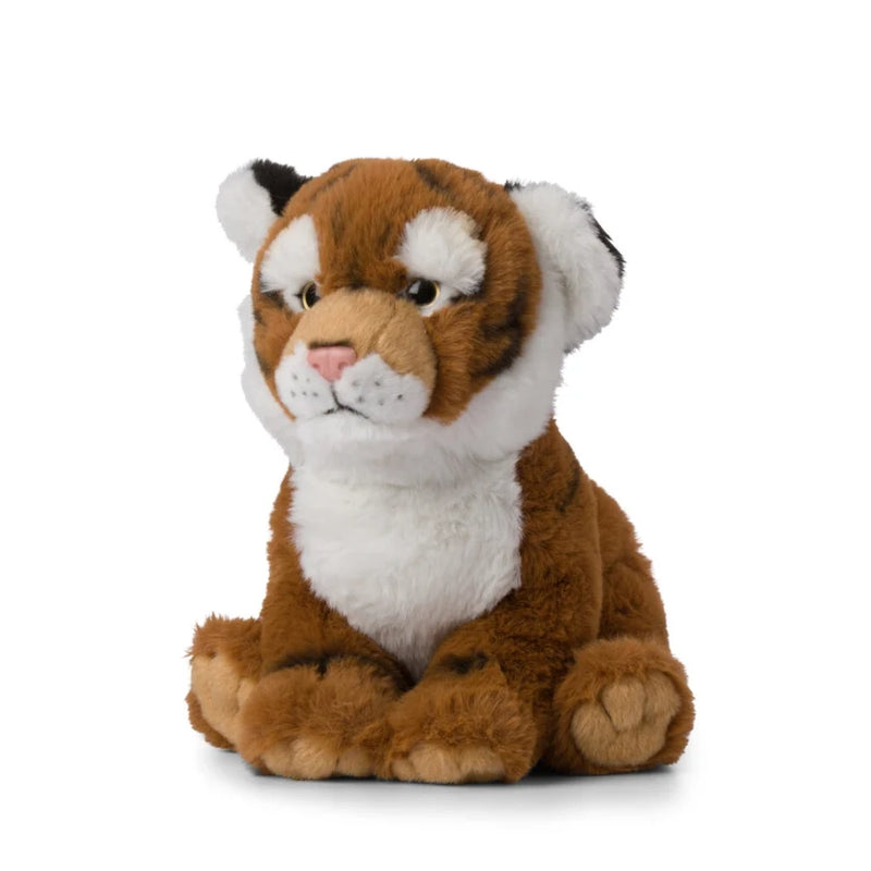 WWF Tijger, 23 cm