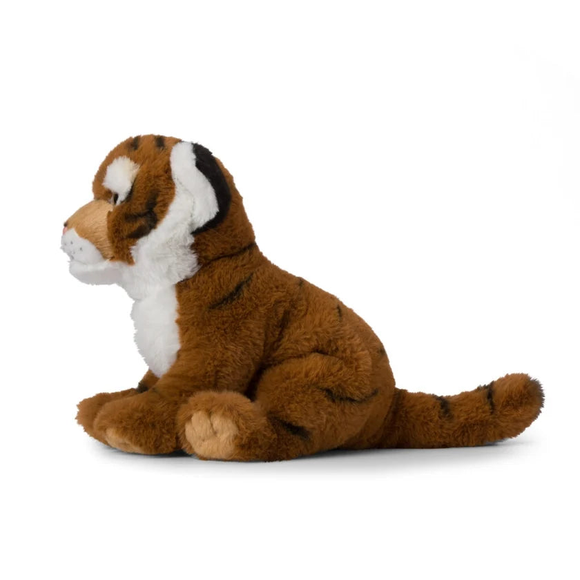 WWF Tijger, 23 cm