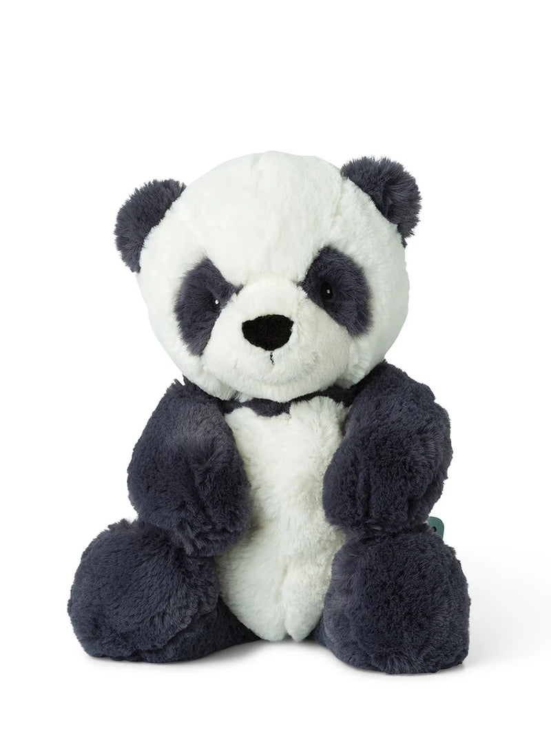 WWF Panda, 29 cm