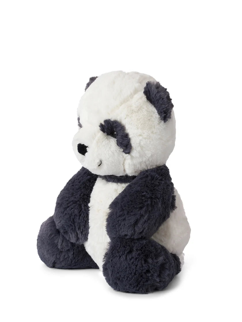 WWF Panda, 29 cm