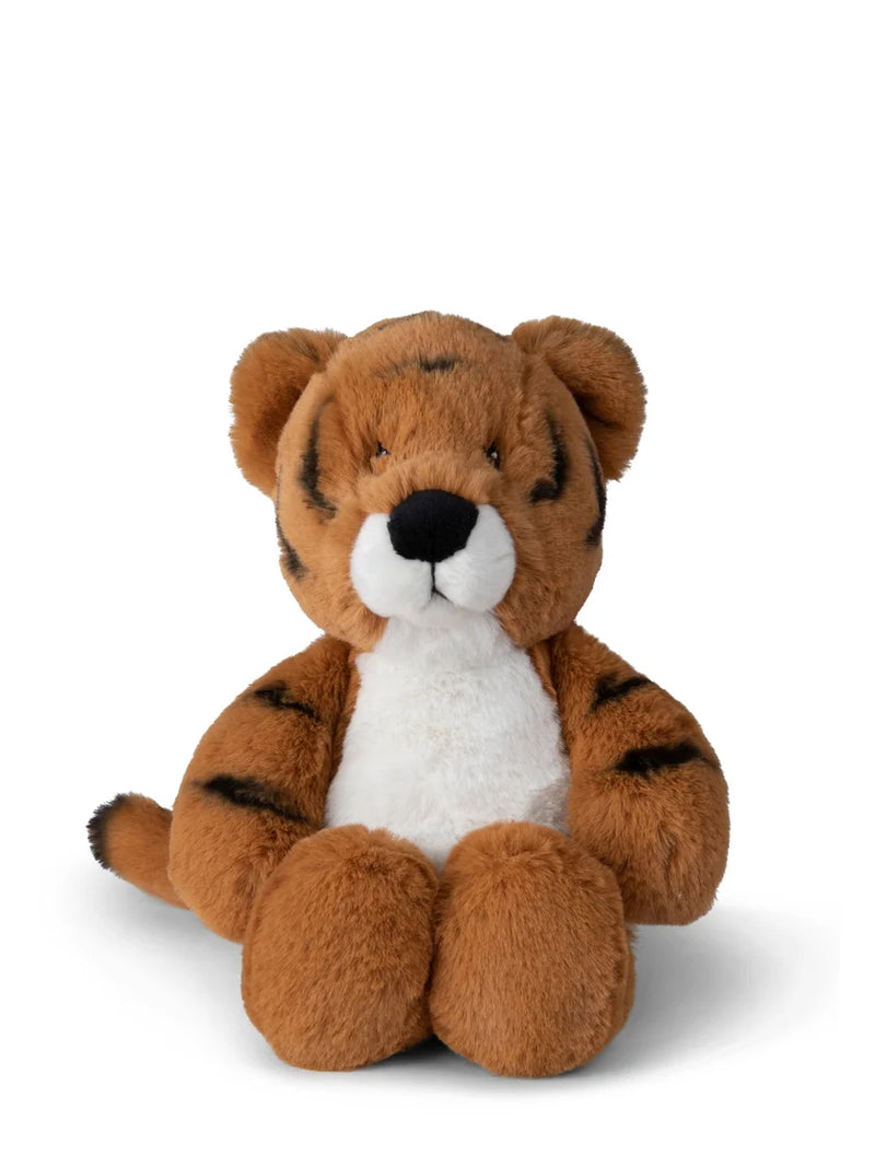 WWF Timmy de Tijger, 29 cm