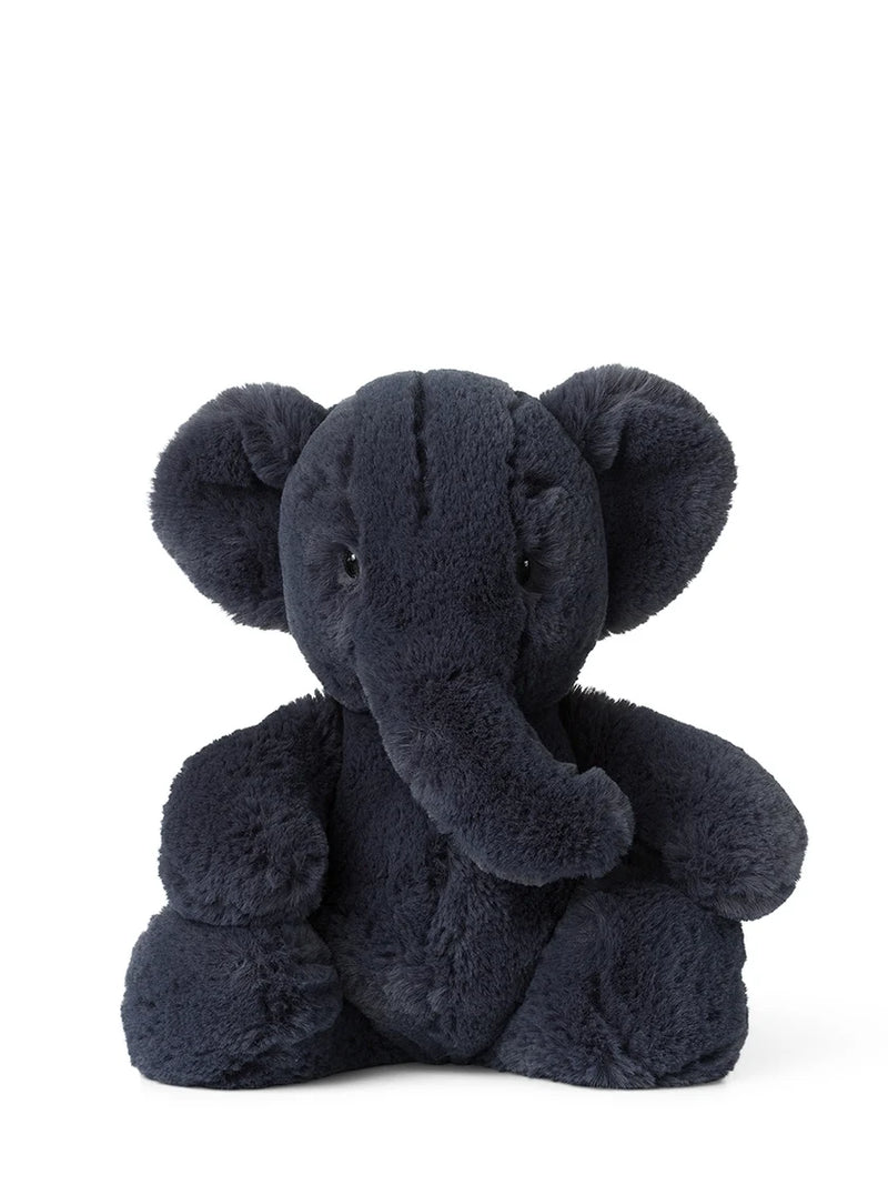 WWF Ebu de olifant, 29 cm