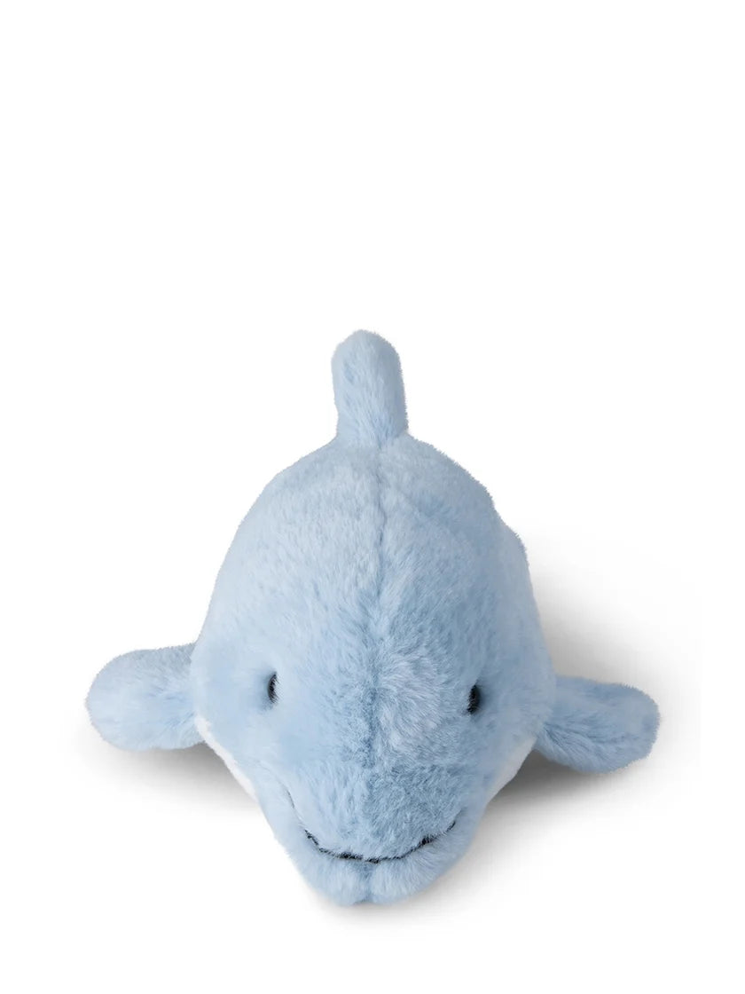 WWF Doris de Dolfijn, 25 cm