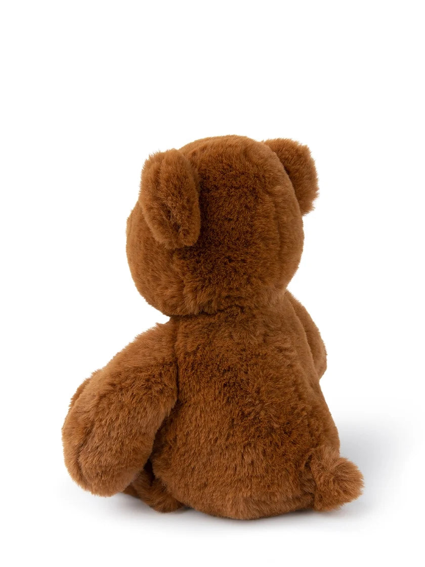 WWF Bernard de Beer, 29 cm