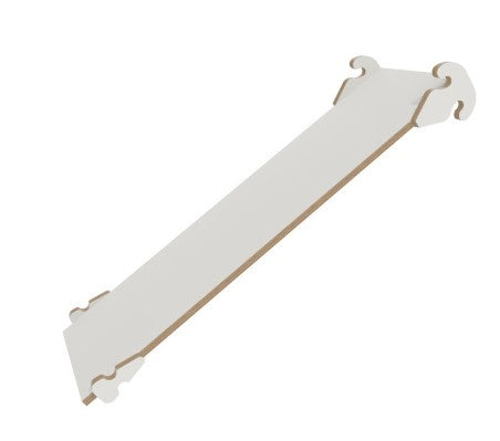 # Climbing block climbing and scrambling slope slide