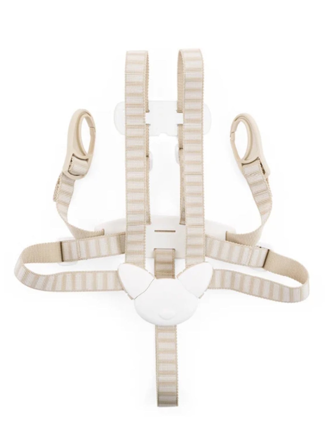# Stokke® Tripp Trapp® Harness