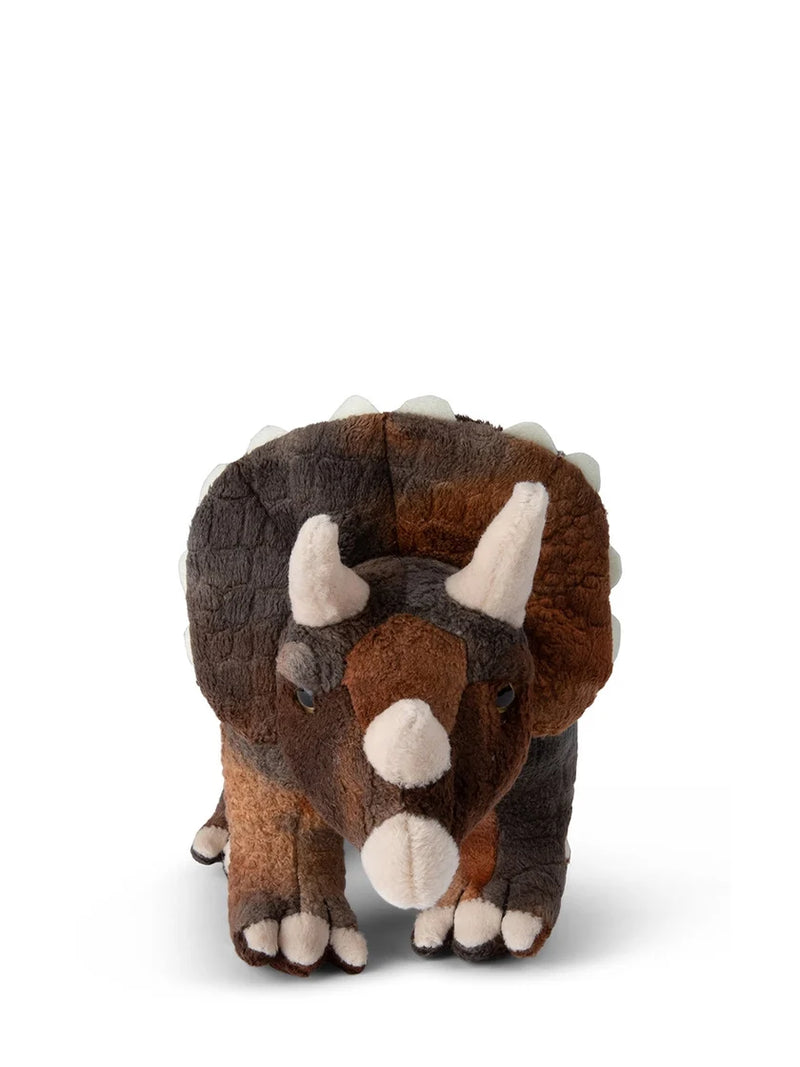 WWF Triceratops, 23 cm