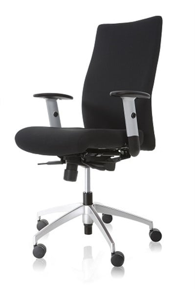 Office chair Turin