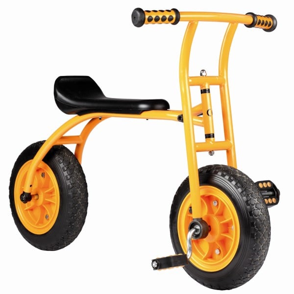 Leerfiets Top Bike