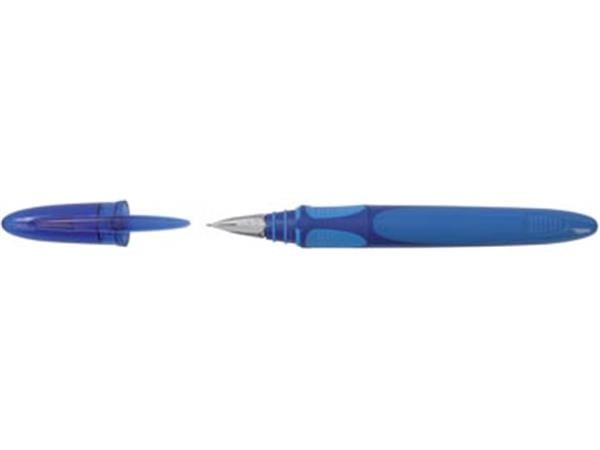 # BiC Easy Clic Fountain Pen