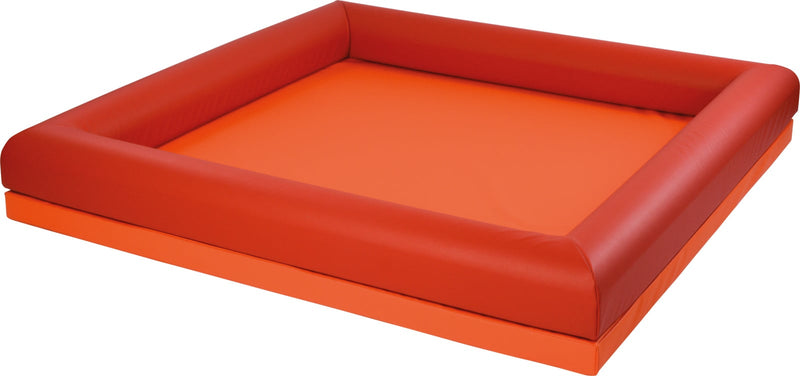 Kruipnest voor baby's, meerdere kleuren mogelijk!