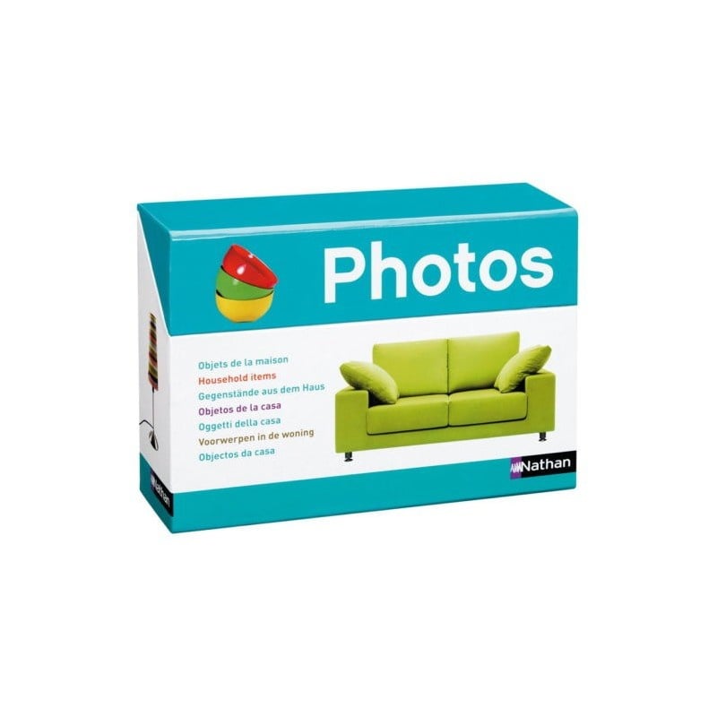 Photo Booth: What we offer