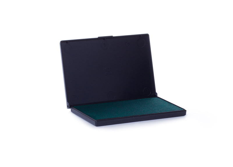 Ink pad