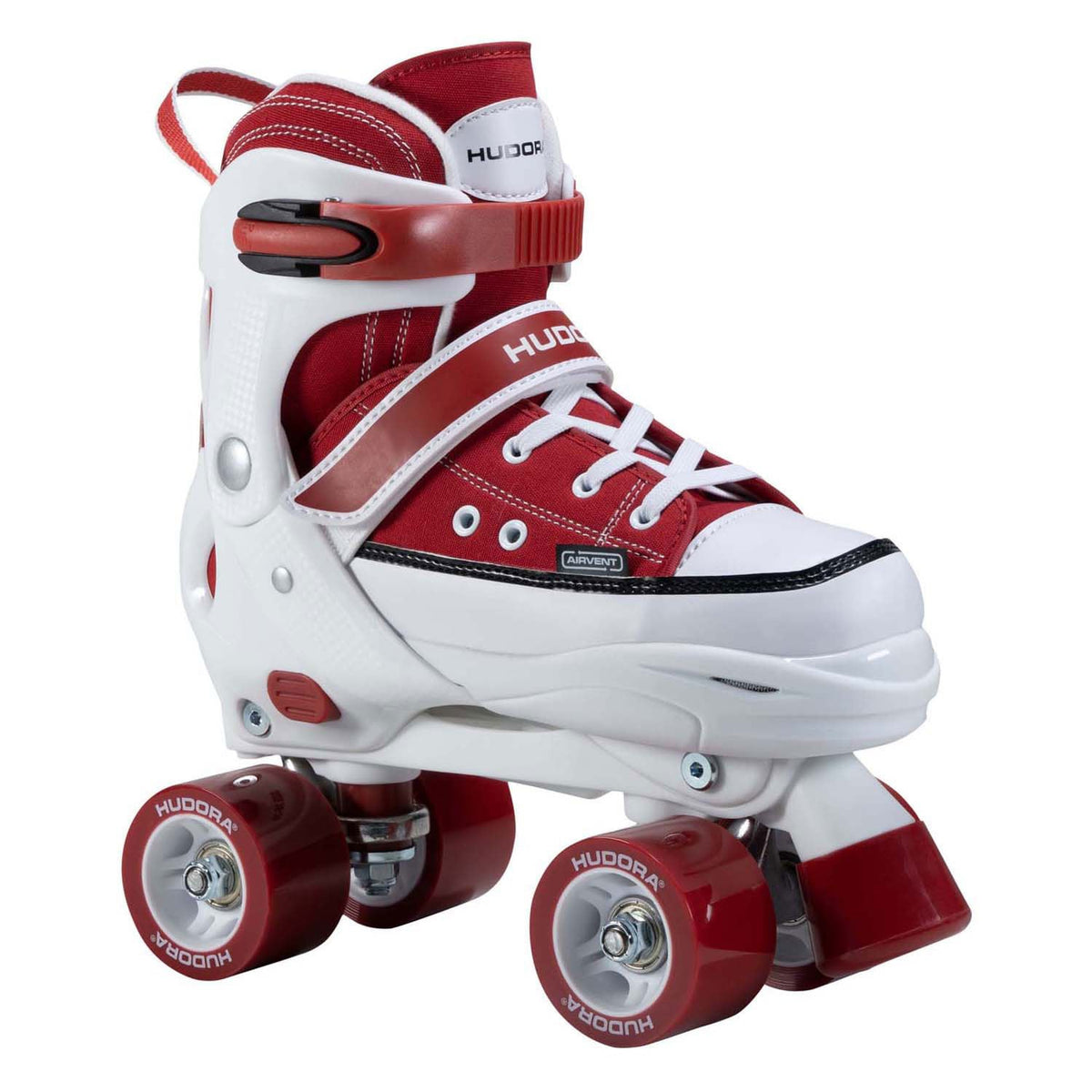 # Hudora Roller Skates Sneaker Amber size 32-35