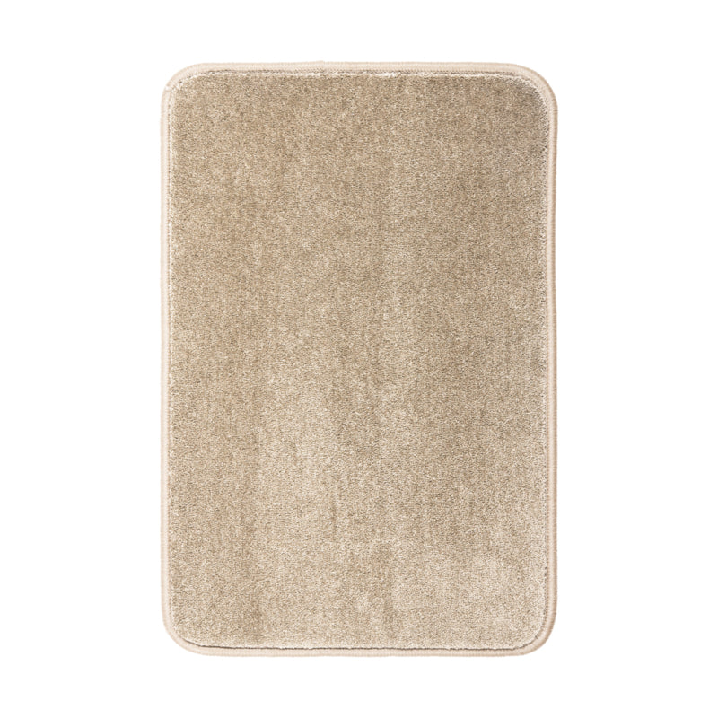 Speeltapijt Soft Biscuit Beige