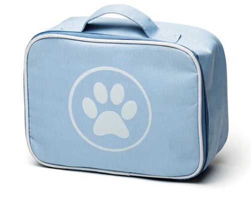Veterinarian set