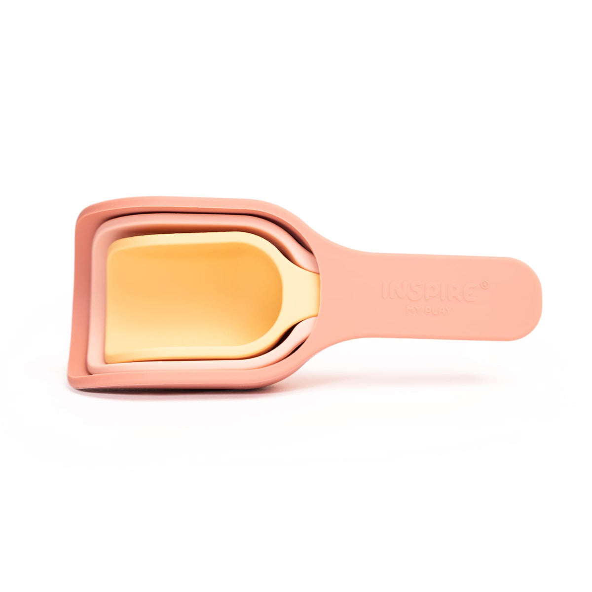 Inspire My Play - Scoops (3-piece)