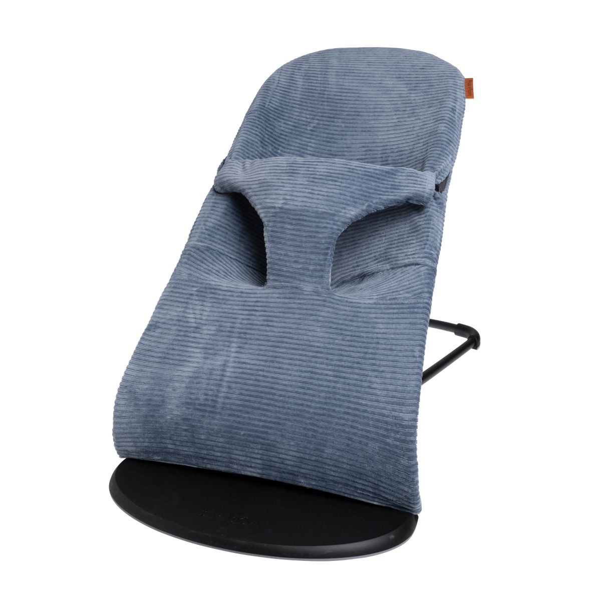 Babybjorn rib corduroy hoes