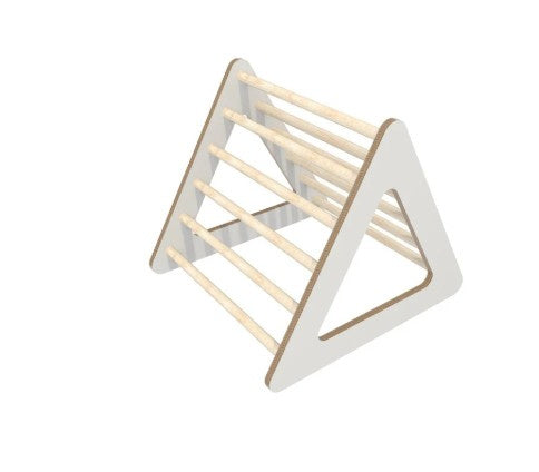 # Climbing Block Climbing Triangle medium