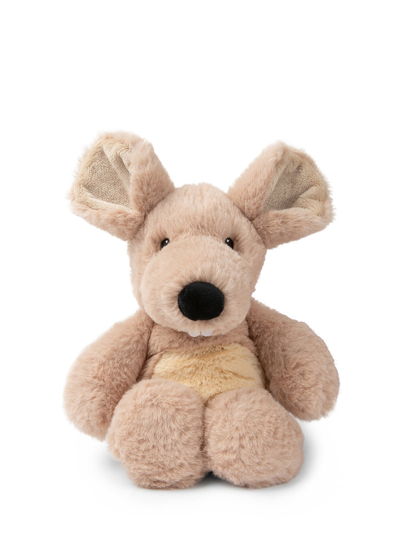 WWF Mason Muis, 29 cm