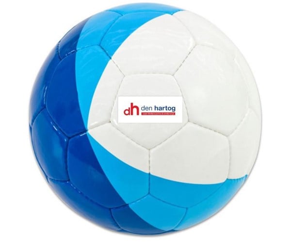 Football size 5