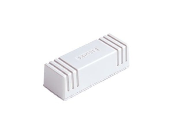 Whiteboard wisser magnetisch