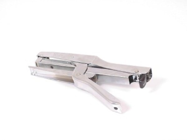 Nietmachine Bostitch P3