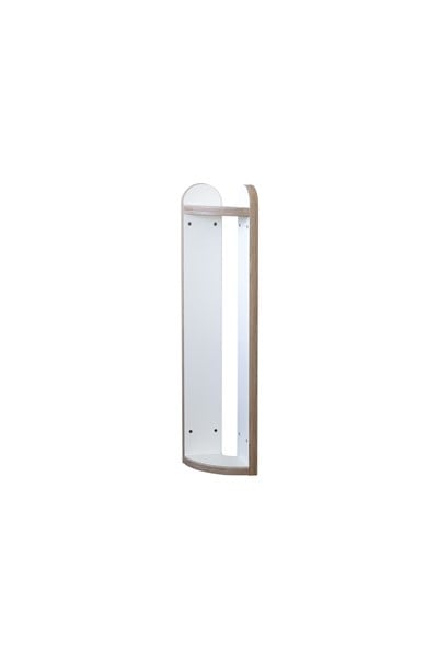 # Corner Connector for Flow Playpen