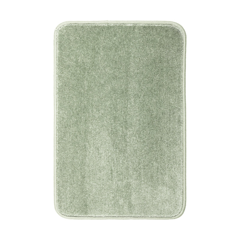 Speeltapijt Soft Stone Green