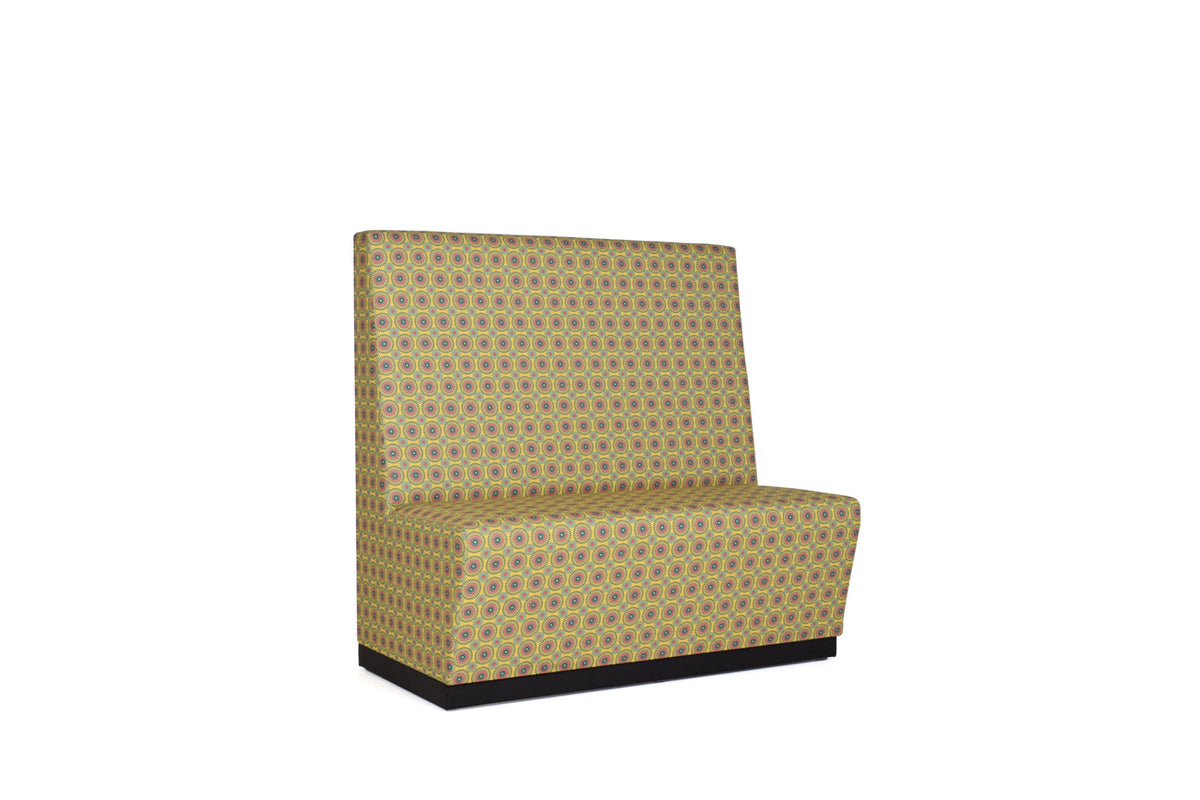 Model Cosy Sofa (per meter)