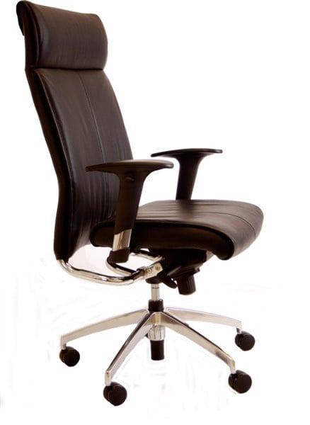 Office chair / executive chair Porto