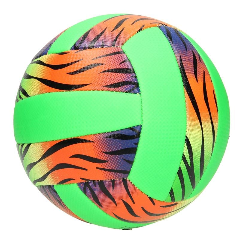 Volleyball, size 5