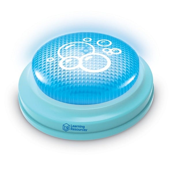Handwas-timer