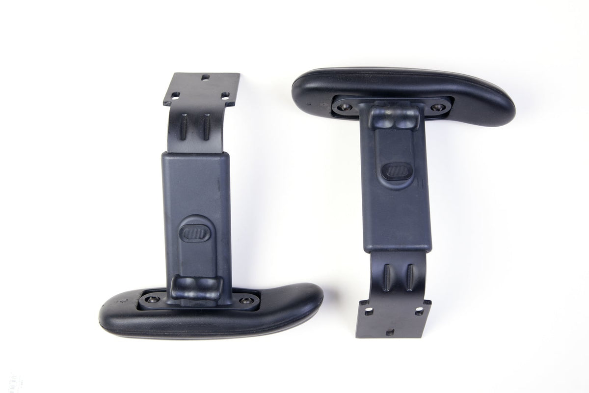 Mobile leader's chair pur, with special back mechanism