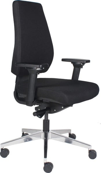 Copenhagen Office Chair
