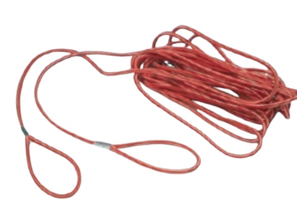 Magic rope 8 metres