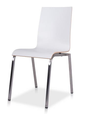 Conference Chair Parma