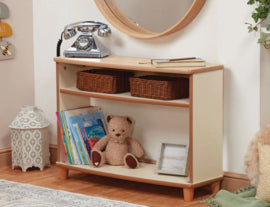 Console tafel