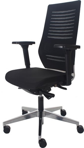 Office Chair Ontario