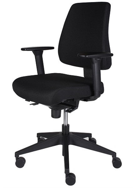 Office Chair Atlanta
